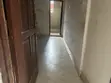 Studio Apartment for Rent in Oyibi - 3