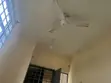 Studio Apartment for Rent in Oyibi - 4