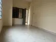 Studio Apartment for Rent in Oyibi - 5