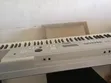Yamaha DGX 220 Digital Keyboard - 2