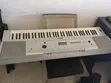 Yamaha DGX 220 Digital Keyboard - 4