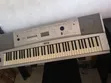 Yamaha DGX 220 Digital Keyboard - 5