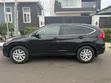 2016 Honda CR-V EX SUV AWD - 2