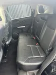2016 Honda CR-V EX SUV AWD - 3