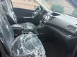 2016 Honda CR-V EX SUV AWD - 5