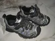 Fashion Kids Sneakers - Brand New - 1