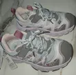 Fashion Kids Sneakers - Brand New - 2