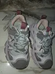 Fashion Kids Sneakers - Brand New - 3
