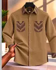 Men's Custom Fit Shirts - 2