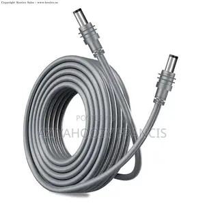 Starlink Mini DC to DC Power Cable - 3 Meters