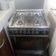 Gas Stove Cooker Repairs and Services - 2