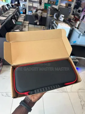 Starlink Mini Tripod Power Bank 30000mAh PD100W