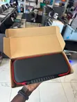 Starlink Mini Tripod Power Bank 30000mAh PD100W - 1