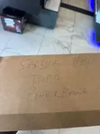Starlink Mini Tripod Power Bank 30000mAh PD100W - 2