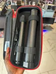 Starlink Mini Tripod Power Bank 30000mAh PD100W - 3
