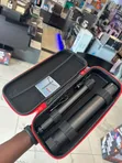 Starlink Mini Tripod Power Bank 30000mAh PD100W - 4