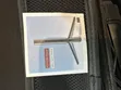 Starlink Mini Tripod Power Bank 30000mAh PD100W - 5