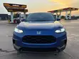 Honda HR-V 2024 Blue - 1