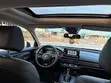 Honda HR-V 2024 Blue - 2