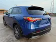 Honda HR-V 2024 Blue - 3