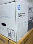 HP Color LaserJet Pro MFP 4303fdw Printer (4-in-1) - 2