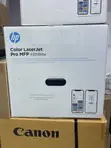 HP Color LaserJet Pro MFP 4303fdw Printer (4-in-1) - 3