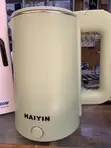 Haiyin 2.0L Electric Water Kettle - 1
