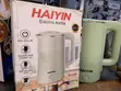 Haiyin 2.0L Electric Water Kettle - 2