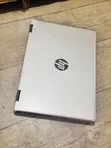 HP Pavilion 14 x360 2-in-1 Laptop - Core i5, 8GB RAM, 256GB SSD - 3