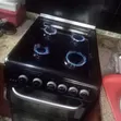 Gas Stove Repairs and Services - 3