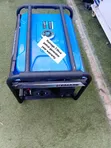 Kemage 7.5kVA Petrol Generator - 2