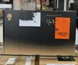 Alienware 15 Gaming Laptop - Ryzen 7, 32GB RAM, 1TB SSD - 2