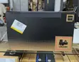 Alienware 15 Gaming Laptop - Ryzen 7, 32GB RAM, 1TB SSD - 3