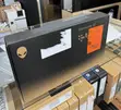 Alienware 15 Gaming Laptop - Ryzen 7, 32GB RAM, 1TB SSD - 4