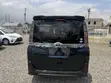 Toyota Voxy V 2WD 8-Seater 2014 White - 4
