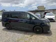 Toyota Voxy V 2WD 8-Seater 2014 White - 5