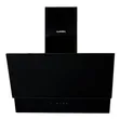 Luxell Range Hood Extractor - 1