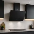 Luxell Range Hood Extractor - 2