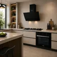 Luxell Range Hood Extractor - 3