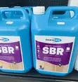 SBR Latex Admixture, 5L - 2