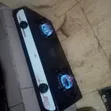 Gas Stove Repair and Service - 1