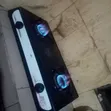 Gas Stove Repair and Service - 2
