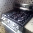 Gas Stove Repair and Service - 4