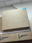 HP Scanjet Pro 2600 F1 Flatbed Scanner - 2