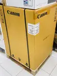 Canon imageRUNNER 2930i Laser Multifunctional Printer - 2