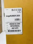 Canon imageRUNNER 2930i Laser Multifunctional Printer - 3
