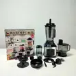 BARDEFU 5082 8-in-1 Pure Copper Blender - 1