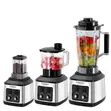 BARDEFU 5082 8-in-1 Pure Copper Blender - 2