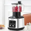 BARDEFU 5082 8-in-1 Pure Copper Blender - 3