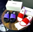 Cactus Casual Slip-on Slide Sandals - 3